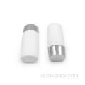 8 oz huidverzorging PLA zonnebrandcrème flesspray